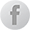f�nfacebook