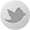 f�ntwitter