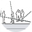 show fourth illustration
